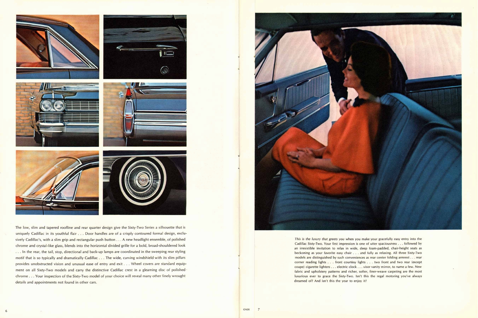 n_1964 Cadillac Prestige-09-10.jpg
